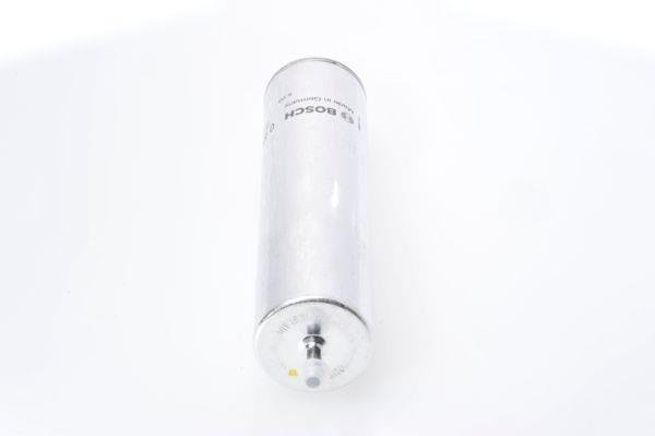 bosch-bmw-6-40-d-xdrive-313-hp-filtre-bakim-seti-2011-2018-4lu-7372-1-1-1