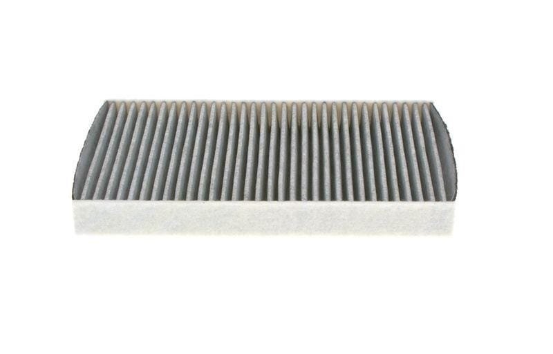 bosch-citroen-c4-1-6-hdi-e-hdi-filtre-bakim-seti-2009-2016-4-lu-10221-1-1