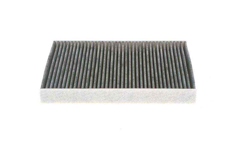 bosch-citroen-c5-1-6-hdi-112-hp-115-hp-filtre-bakim-seti-2009-2015-3-lu-10297-1-1