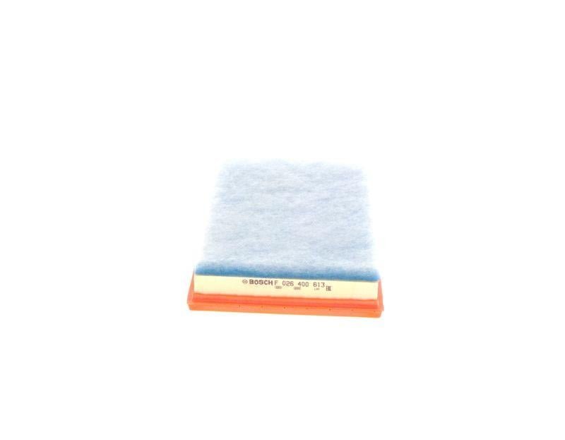 bosch-citroen-c5-aircross-1-5-bluehdi-filtre-bakim-seti-2019-2022-4-lu-10871-1-1