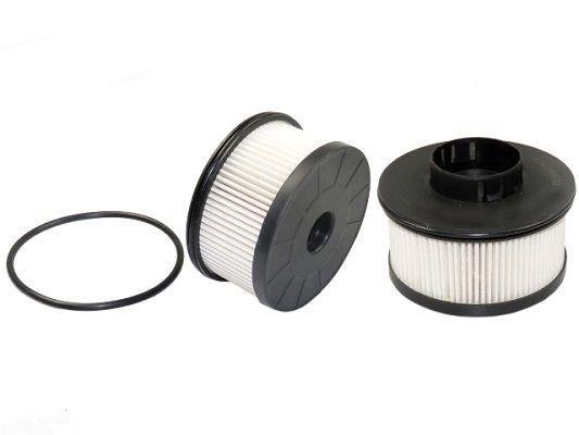 bosch-citroen-c5-aircross-1-5-bluehdi-filtre-bakim-seti-2019-2022-4-lu-10872-1-1