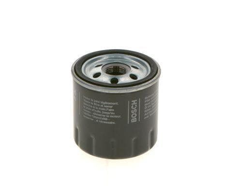 bosch-dacia-sandero-2-1-5-dci-filtre-bakim-seti-tum-modeller-2012-2018-4-lu-5645-1-1