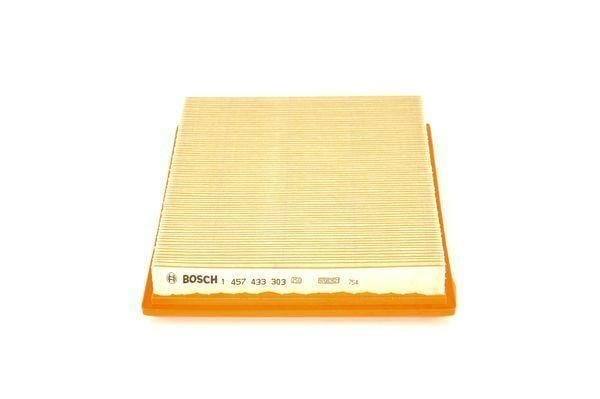 bosch-fiat-albea-1-3-filtre-bakim-seti-2002-2012-3-lu-12654-1-1