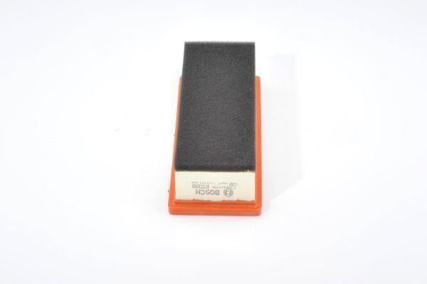 bosch-fiat-doblo-1-4-benzin-filtre-bakim-seti-2001-2010-3-lu-3884-1-1