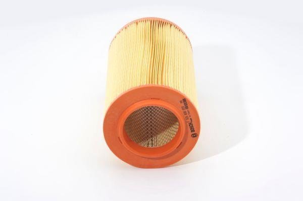 bosch-fiat-ducato-2-3-dizel-150-hp-filtre-bakim-seti-2015-2020-4-lu-4054-1-1