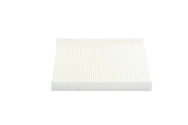 bosch-fiat-ducato-2-3-dizel-150-hp-filtre-bakim-seti-2015-2020-4-lu-4055-1-1