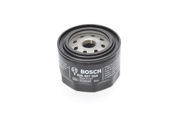 bosch-fiat-ducato-2-3-dizel-150-hp-filtre-bakim-seti-2015-2020-4-lu-4056-1-1