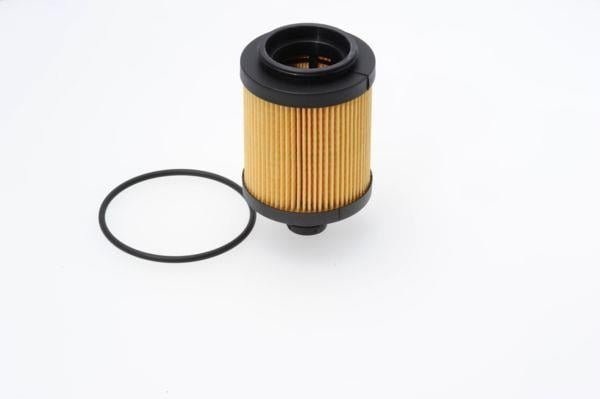 bosch-fiat-fiorino-1-3-dizel-75-hp-95-hp-filtre-bakim-seti-euro-5-2007-2016-4-lu-4146-1-1