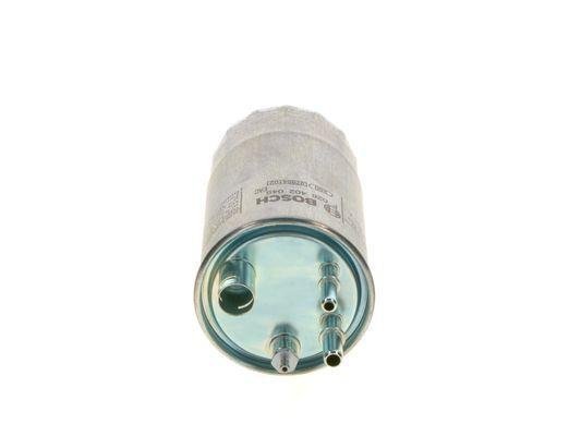 bosch-fiat-fiorino-1-3-dizel-75-hp-filtre-bakim-seti-euro-4-purflux-tipi-2007-2016-4-lu-4132-1-1