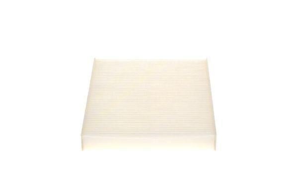 bosch-fiat-idea-1-4-benzin-filtre-bakim-seti-2004-2010-3-lu-4184-1-1