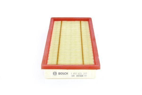 bosch-fiat-idea-1-4-benzin-filtre-bakim-seti-2004-2010-3-lu-4185-1-1