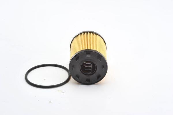 bosch-fiat-palio-1-3-filtre-bakim-seti-2004-2012-3-lu-12765-1-1
