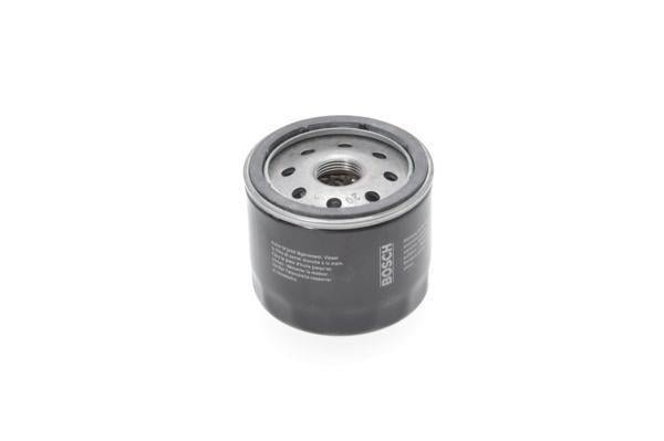 bosch-fiat-panda-1-2-60-hp-filtre-bakim-seti-2004-2012-3-lu-12613-1-1
