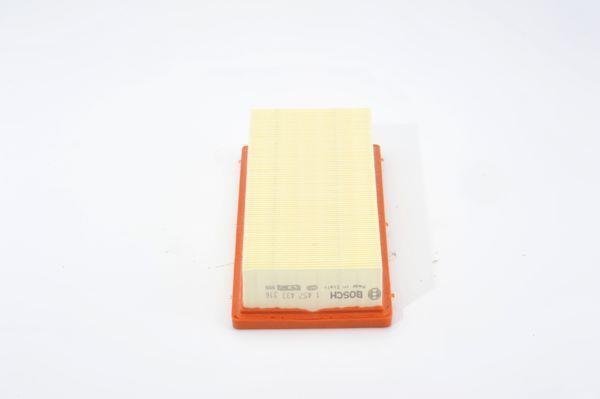 bosch-fiat-panda-1-2-60-hp-filtre-bakim-seti-2004-2012-3-lu-12614-1-1