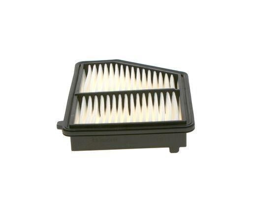 bosch-honda-civic-x-1-6-i-vtec-filtre-bakim-seti-2016-2021-3-lu-5073-1-1