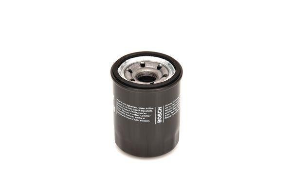 bosch-honda-cr-v-1-5-vtec-filtre-bakim-seti-2018-2021-3-lu-12677-1-1