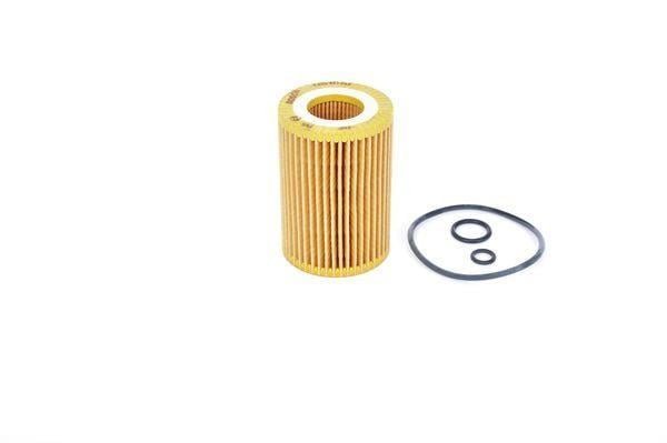 bosch-honda-cr-v-2-2-i-ctdi-filtre-bakim-seti-2006-2011-3-lu-5086-1-1