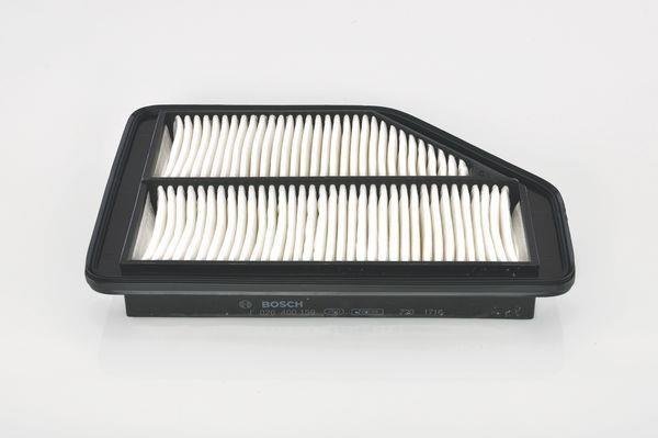 bosch-honda-cr-v-2-2-i-ctdi-filtre-bakim-seti-2006-2011-3-lu-5107-1-1