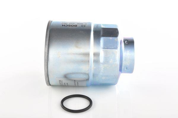 bosch-honda-cr-v-2-2-i-ctdi-filtre-bakim-seti-2006-2011-4-lu-5110-1-1