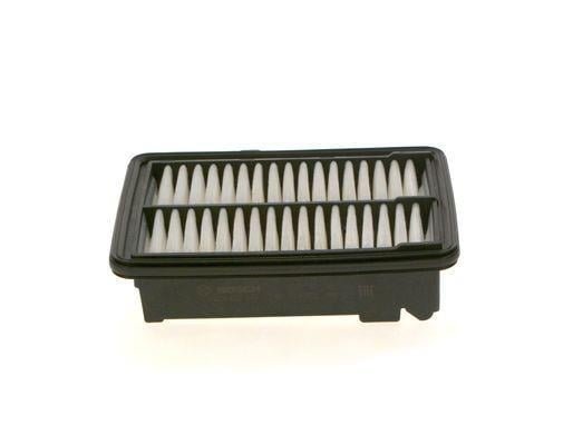bosch-honda-hr-v-1-5-vtec-filtre-bakim-seti-2015-2021-3-lu-12679-1-1