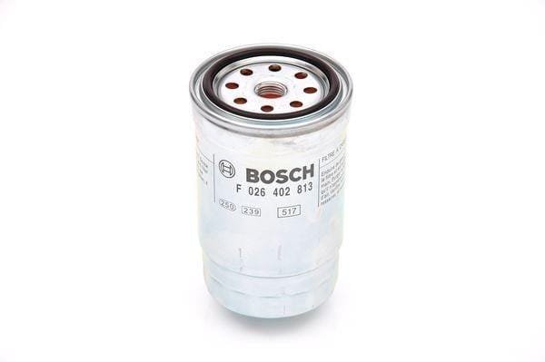 bosch-kia-ceed-1-6-crdi-filtre-bakim-seti-2008-2012-4-lu-12311-1-1