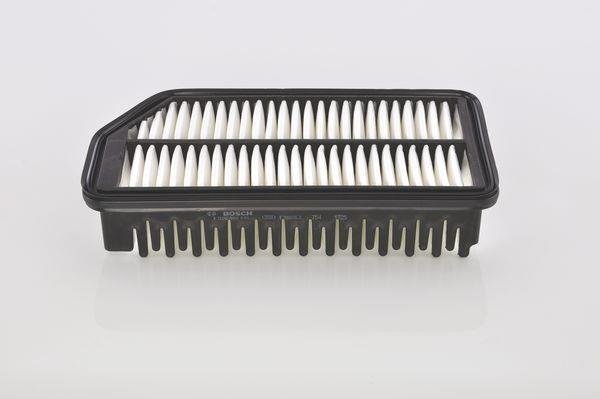 bosch-kia-cerato-1-6-crdi-filtre-bakim-seti-2016-2019-4-lu-12350-1-1