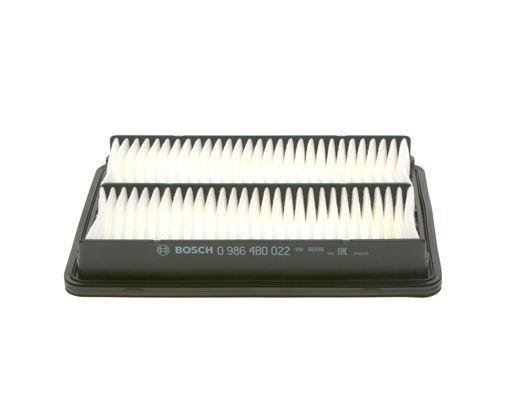 bosch-kia-sorento-2-2-crdi-filtre-bakim-seti-2010-2012-4-lu-12487-1-1