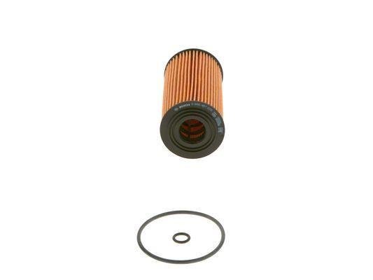 bosch-kia-sorento-2-2-crdi-filtre-bakim-seti-2010-2012-4-lu-12488-1-1