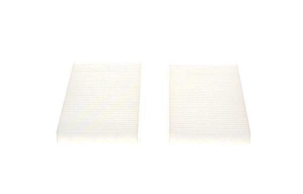 bosch-kia-sorento-2-5-crdi-filtre-bakim-seti-2006-2011-4-lu-12471-1-1