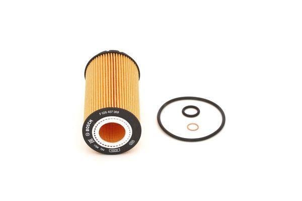 bosch-kia-sportage-2-0-crdi-112-hp-filtre-bakim-seti-2005-2010-4-lu-12527-1-1