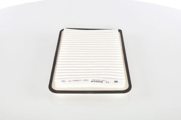 bosch-mazda-2-1-3-filtre-bakim-seti-2008-2015-3-lu-8050-1-1