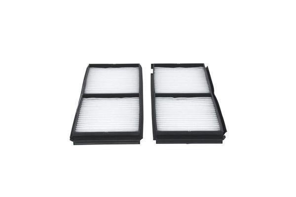 bosch-mazda-2-1-3-filtre-bakim-seti-2008-2015-3-lu-8051-1-1