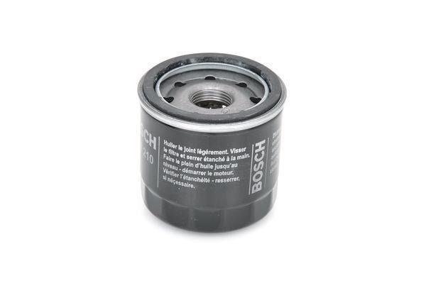 bosch-mazda-3-1-5-benzin-filtre-bakim-seti-2014-2018-3-lu-8096-1-1