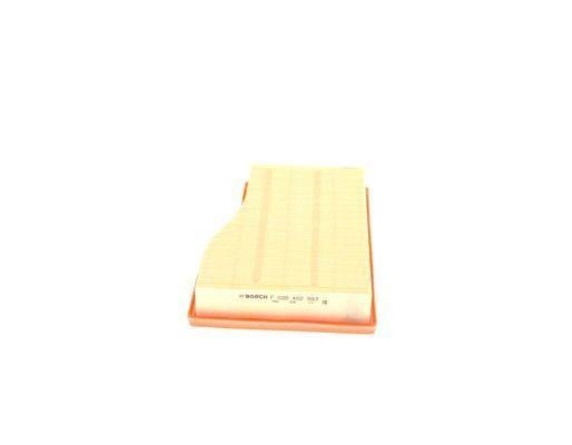 bosch-mercedes-a180-benzin-filtre-bakim-seti-2018-2022-3-lu-11664-1-1