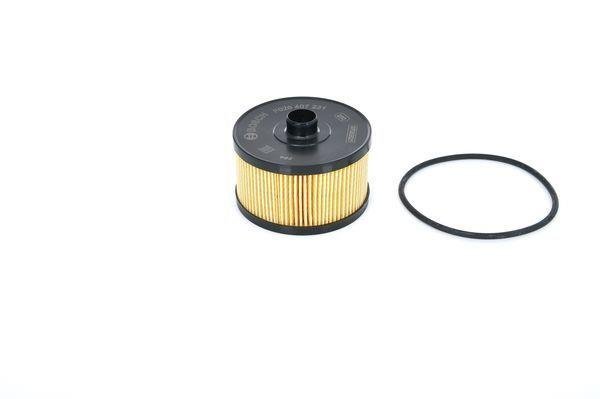 bosch-mercedes-a180-benzin-filtre-bakim-seti-2018-2022-3-lu-11665-1-1