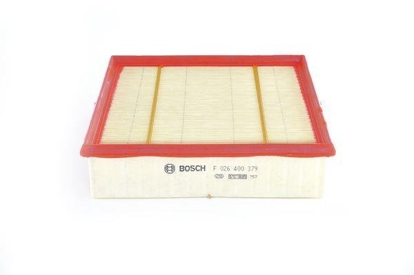 bosch-mercedes-a180d-filtre-bakim-seti-2015-2018-4-lu-11649-1-1
