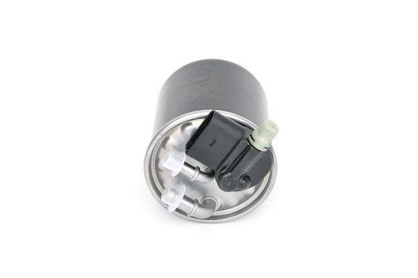 bosch-mercedes-a180d-filtre-bakim-seti-2015-2018-4-lu-11651-1-1