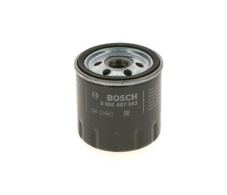 bosch-mercedes-a180d-filtre-bakim-seti-2015-2018-4-lu-11652-1-1