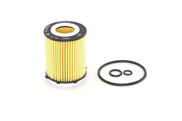 bosch-mercedes-a200-benzin-filtre-bakim-seti-2012-2018-3-lu-11661-1-1
