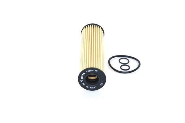 bosch-mercedes-c-180-cgi-filtre-bakim-seti-2008-2014-3-lu-11816-1-1
