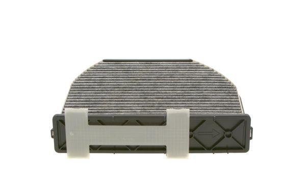 bosch-mercedes-c-180-cgi-filtre-bakim-seti-2008-2014-3-lu-11817-1-1