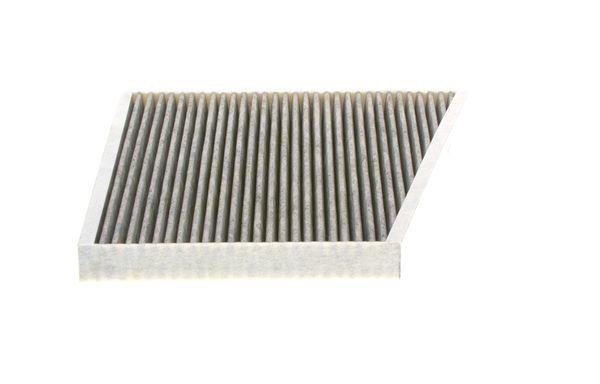 bosch-mercedes-cls-350-filtre-bakim-seti-2005-2011-3-lu-11745-1-1