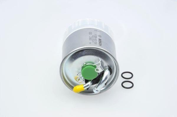 bosch-mercedes-sprinter-315-cdi-filtre-bakim-seti-2006-2010-4-lu-12249-1-1