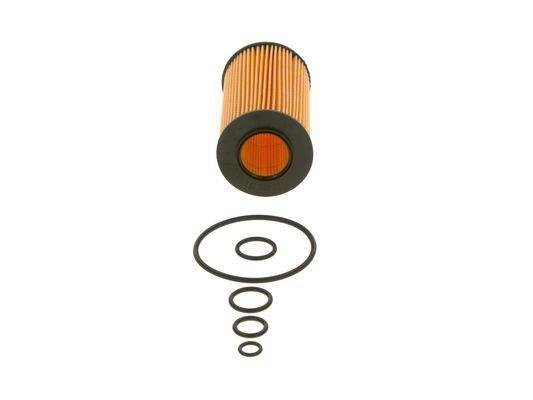 bosch-mercedes-sprinter-315-cdi-filtre-bakim-seti-2006-2010-4-lu-12250-1-1