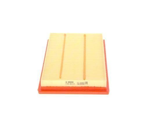 bosch-nissan-almera-1-5-filtre-bakim-seti-2001-2008-3-lu-7806-1-1