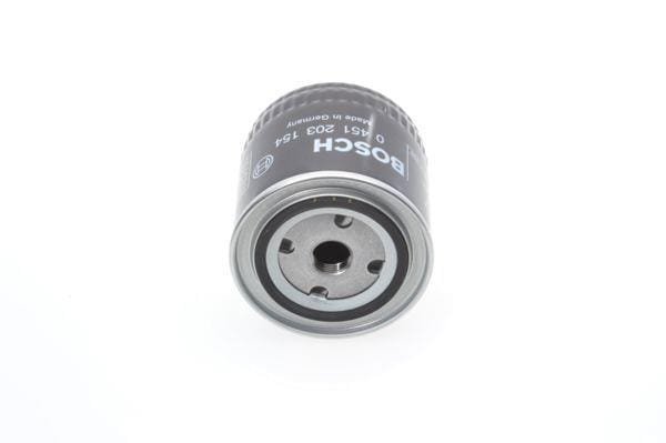 bosch-nissan-navara-2-5-dizel-filtre-bakim-seti-2006-2015-4-lu-7846-1-1