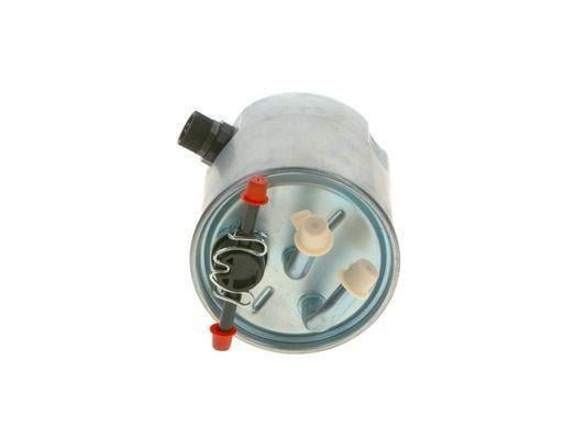 bosch-nissan-navara-2-5-dizel-filtre-bakim-seti-2006-2015-4-lu-7848-1-1