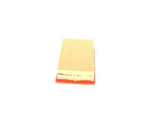 bosch-nissan-note-1-5-dizel-filtre-bakim-seti-2008-2012-3-lu-7790-1-1