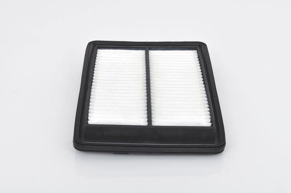 bosch-nissan-qashqai-1-5-dizel-filtre-bakim-seti-2014-2018-4-lu-7929-1-1
