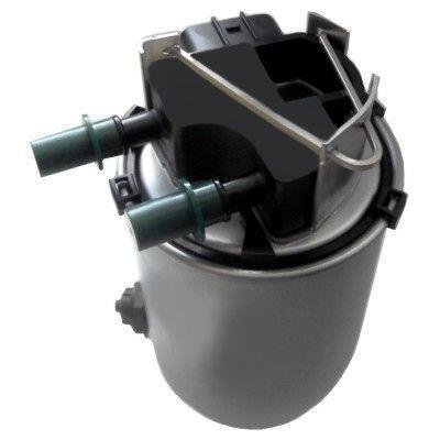 bosch-nissan-qashqai-1-5-dizel-filtre-bakim-seti-2014-2018-4-lu-7930-1-1